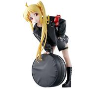 Figura Ichibansho Bocchi The Rock! Nijika Ijichi