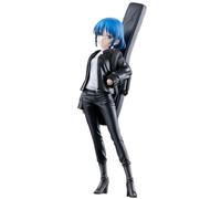 Figura Ichibansho Bocchi The Rock! Ryo