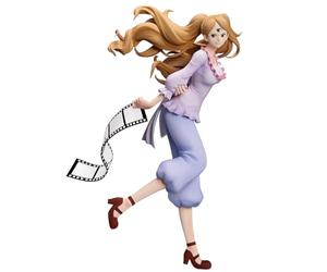ICHIBANSHO FIGURE Charlotte Pudding One Piece - Devil'S Night - Masterlise 20cm - IS68949 Multicolor - Figura Coleccionable, Ideal para los fanáticos del Anime | Banpresto