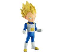 Ichibansho Figure - Dragon Ball DAIMA - Estatua Coleccionable de Vegeta (Mini) (TBA) Masterlise