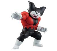 Ichibansho Figure - Dragon Ball DAIMA - Personaje A (TBA) Masterlise - Estatua Coleccionable