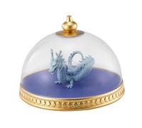 Ichibansho Figure - Dragon Ball - Model of Shenron (The Lookout Above The Clouds