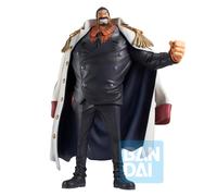 Figura Ichibansho One Piece Legendary Hero