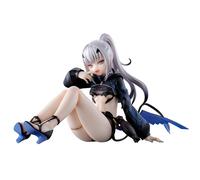 Ichibansho figure - fate/grand order - melusine (fate/grand order), es