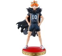 Figura ichibansho haikyu!! shoyo hinata