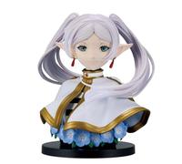 Ichibansho Figure - Frieren: Beyond Journey's End - Frieren (Otro Tipo) Estatua Coleccionable