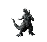 Ichibansho Figure - Godzilla Minus One - Godzilla (2023) Menos Color Ver., Estatua Coleccionable de Bandai Spirits