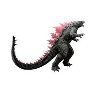 Ichibansho Figure - Godzilla x Kong: The New Empire - Godzilla (2024) -Evolved ver.-, Estatua coleccionable de Bandai Spirits