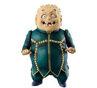 Ichibansho figure - jojo's bizarre adventure: diamond is unbreakable -