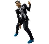 Ichibansho figure - jojo's bizarre adventure: diamond is unbreakable -