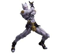 Ichibansho figure - jojo's bizarre adventure: diamond is unbreakable -