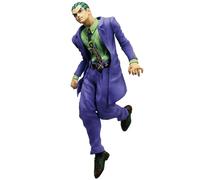 Figura Ichibansho Jojos Bizarre Adventure Kosaku Kawajiri Stand Rush [251571]