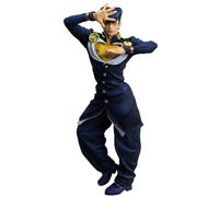 Ichibansho figure - jojo's bizarre adventure - estatua coleccionable d