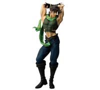 ICHIBANSHO FIGURE - JoJo's Bizarre Adventure - Joseph Joestar (The Gathering of Stars) Masterlise Estatua Coleccionable