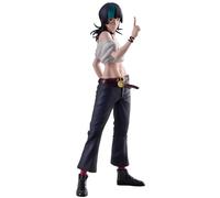 ICHIBANSHO FIGURE - Jujutsu Kaisen - Personaje B (Arco del Juego de cululación -Primero) Estatua Coleccionable Masterlise Expiece