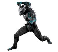 Ichibansho Figure - Kaiju No. 8 - Kaiju No. 8, Bandai Spirits Collectible Statue