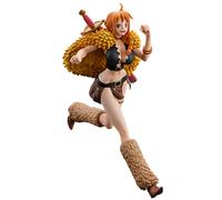Ichibansho figure masterlise expiece character (giant bash!! vol.1) (tba)