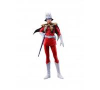 Ichibansho figure - mobile suit gundam - estatua coleccionable de char