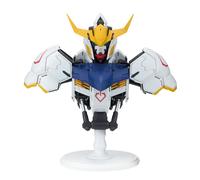 Ichibansho Figure - Mobile Suit Gundam Iron-Blooded Orphans - (Importación USA)