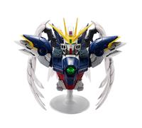 Ichibansho figure - mobile suit gundam wing: endless waltz - wing gund
