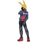 Ichibansho Figure - My Hero Academia: Vigilantes - Koichi Haimawari (Vigilantes) Masterlise Collectible Statue