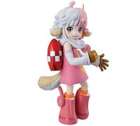 Ichibansho Figure - One Piece - Atlas (The Future of Imaginati (Importación USA)