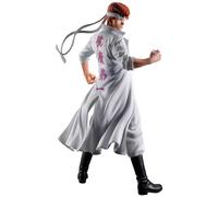 Ichibansho figure - yu yu hakusho - kazuma kuwabara (torneo oscuro vol