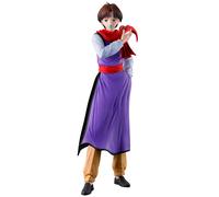 Ichibansho figure - yu yu hakusho - koenma (torneo oscuro vol. 3) esta