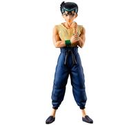 Ichibansho figure - yu yu hakusho - yusuke urameshi (torneo oscuro vol