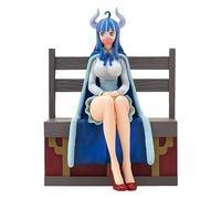 Ichibansho IS65837 Figura de Acción Ulti One Piece Tobiroppo, 11 cm