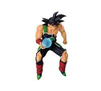 Ichibansho is67095 figura de accion bardock (vs omnibus ultimate) drag