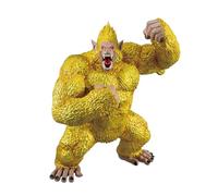 Figura Ichibansho Dragon Ball Omnibus Great Ape