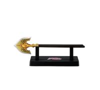 Ichibansho JoJo's Bizarre Adventure - Figura de Arma de Arco y Flecha