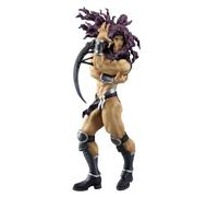 Ichibansho JoJo's Bizarre Adventure Kars Figura Estatua