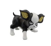 Ichibansho - JoJo's Bizarre Adventure: Stardust Crusaders - Iggy (Stardust Crusaders +) Masterlise - Estatua coleccionable