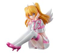 Ichibansho - Seducción dimensional 2.5 - Figura de liliel