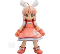 Ichigeki Sacchu HoiHoi San Edición Nueva Modelo HoiHoi San Heavy Arms
