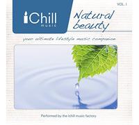 Ichill Music Factory - Ichill Music - Natural Beauty Vol 1
