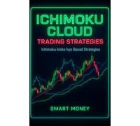 Ichimoku Cloud Trading Strategies: Ichimoku kinko hyo Based Strategies