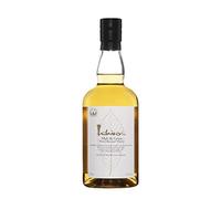 Ichiros Malt & Grain