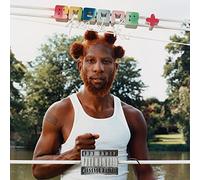 Ichon - Encore + pour de vrai [Vinilo]