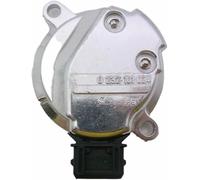 ICHXZDEZSF Sensor de cigüeñal para Bora A4 8D2 B5 1994-2001 Sensor de posición del árbol de levas 058905161B 0232101024