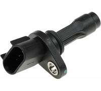 ICHXZDEZSF Sensor de cigüeñal para Buick Lucerne 2009-2011 para Terraza 2006 2007 V6 3.9L OEM:12598208 Sensor de posición del cigüeñal