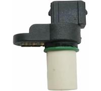 ICHXZDEZSF Sensor de cigüeñal para Dodge Attitude 2009 y Verna 2004-2006. Sensor de posición del árbol de levas del Motor 39350-22600 5S1298 1800351 2CAM0072 2351191