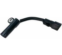 ICHXZDEZSF Sensor de cigüeñal para Dodge Stratus 4609077 Sensor de posición del cigüeñal 917-753 4609083 4807083