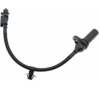 ICHXZDEZSF Sensor de cigüeñal para Hyundai Elantra Sonata Santa Fe 391802B000 Sensor de posición del cigüeñal 39180 2B000 39180-2B000