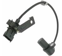 ICHXZDEZSF Sensor de cigüeñal para Hyundai ILOAD IMAX Van 2.5L TD 2007-2012 Sensor de posición del cigüeñal 39180-4A512 391804A210