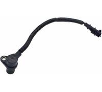 ICHXZDEZSF Sensor de cigüeñal para Hyundai Porter 2 Sensor de posición del cigüeñal 39180-4A450 391804A450