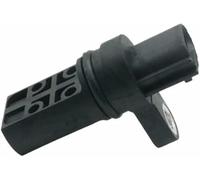 ICHXZDEZSF Sensor de cigüeñal para Infiniti FX35 2003-2008 G35 2003-2007 Sensor de posición del cigüeñal 23731AL60C 23731-2Y29E A29-662-L20