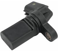 ICHXZDEZSF Sensor de cigüeñal para Infiniti M45 4.5L V8 2003-2004 y QX4 3.5L V6 2000-2003. Sensor de posición del árbol de levas SGVB003 23731-2Y52A 237312Y52A